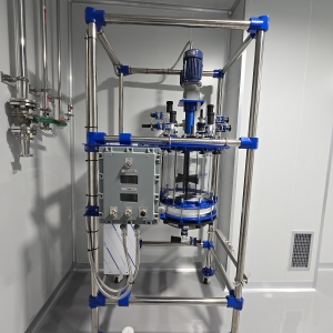 제품사진26- (225).jpg